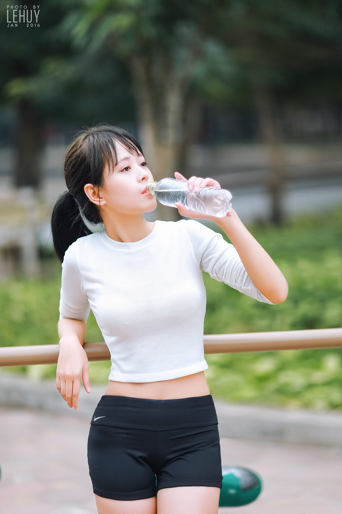 《美丽的小蜜桃5》女主是谁